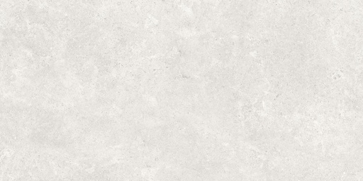 [340.050.0005] Clear white 60/120/0,85 nat/rett.