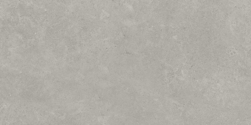 [340.050.0007] Clear taupe 60/120/0,85 nat/rett.