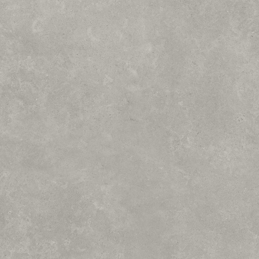 [340.050.0039] Clear taupe 15/15/0,85 nat/rett.