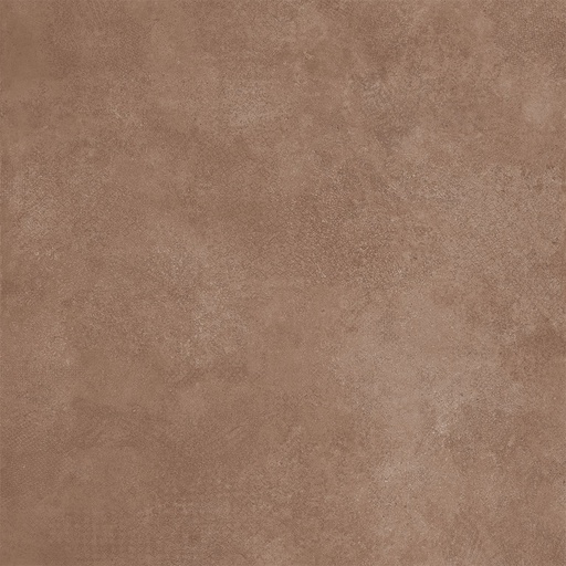 [340.051.0001] Tramata rosso 120/120/0,85 matt/rett.