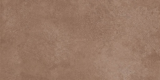 [340.051.0002] Tramata rosso 60/120/0,9 matt/rett.