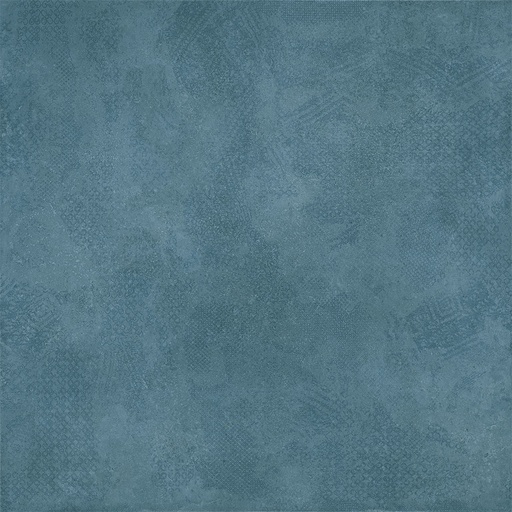 [340.051.0005] Tramata azzuro 120/120/0,85 matt/rett.