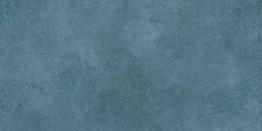 [340.051.0007] Tramata azzuro 60/120/0,9 matt/rett.