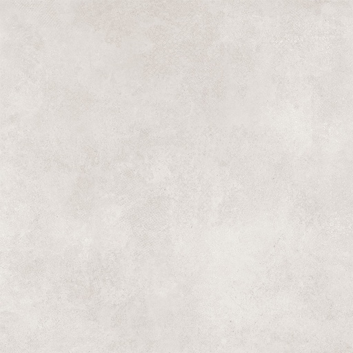 [340.051.0009] Tramata offwhite 120/120/0,85 matt/rett.