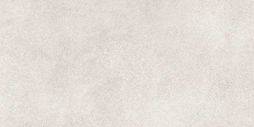 [340.051.0012] Tramata offwhite 30/60/0,9 matt/rett.