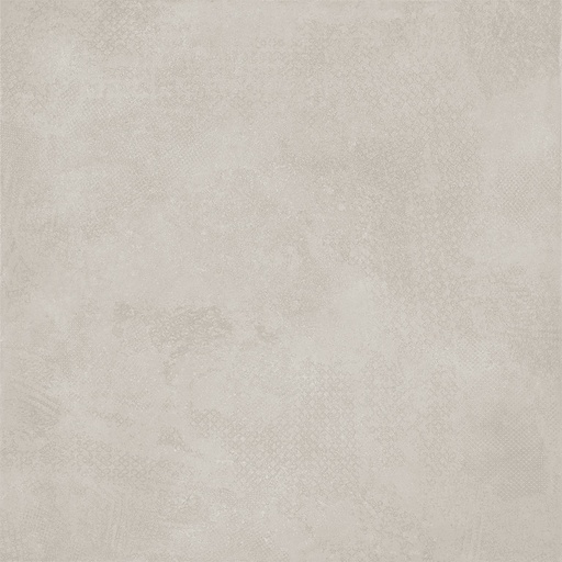 [340.051.0013] Tramata ombra 120/120/0,85 matt/rett.