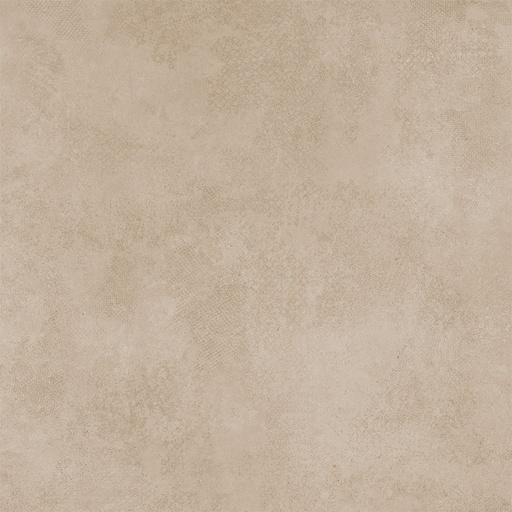 [340.051.0017] Tramata ecru 120/120/0,85 matt/rett.