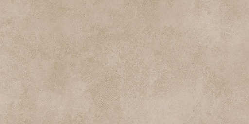 [340.051.0018] Tramata ecru 60/120/0,9 matt/rett.