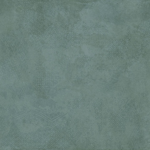 [340.051.0023] Tramata verde 60/60/0,9 matt/rett.