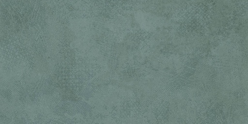 [340.051.0024] Tramata verde 30/60/0,9 matt/rett.