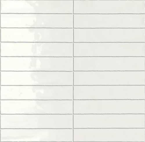 [341.001.0001] Vernici wall white xmas 5/25/1,0 gloss