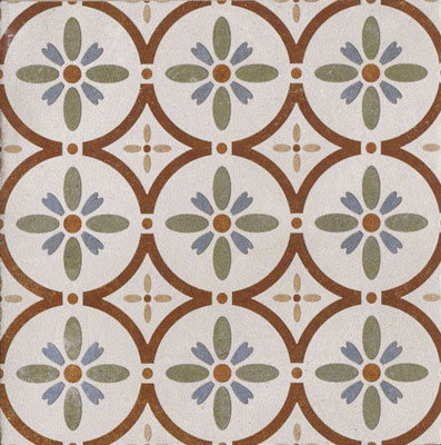 [341.004.0002] Romanza Ariel 20,5/20,5/1,0 nat.