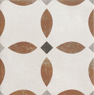 [341.004.0003] Romanza Belle 20,5/20,5/1,0 nat.