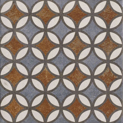 [341.004.0004] Romanza Cinderella 20,5/20,5/1,0 nat.