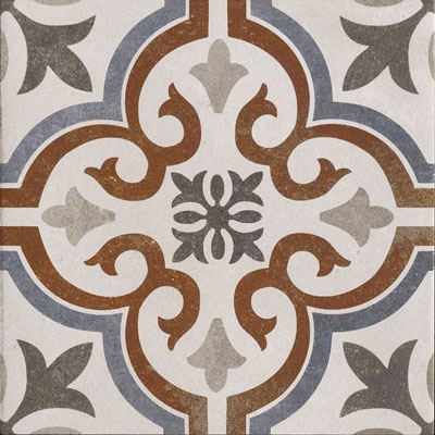 [341.004.0005] Romanza Dorothy 20,5/20,5/1,0 nat.