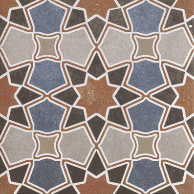 [341.004.0007] Romanza Peterpan 20,5/20,5/1,0 nat.