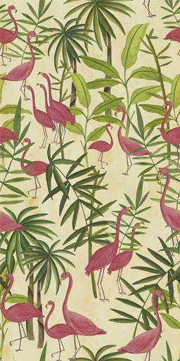 [341.006.0002] Scenari 2.0 camargue 60/120/0,6 matt/rett.