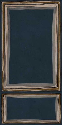 [341.006.0004] Scenari 4.0 boiserie 60/120/0,6 matt/rett.