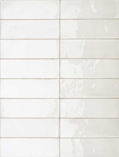 [341.009.0001] Tbrick coconut 5,2/16/1,0 glanz.