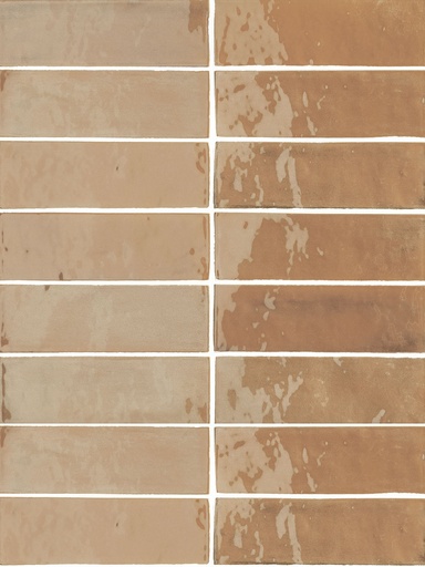 [341.009.0017] Tbrick claytone 5,2/16/1,0 glanz.