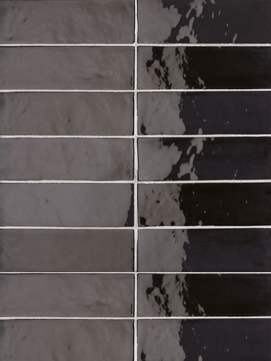 [341.009.0019] Tbrick abyss 5,2/16/1,0 glanz.