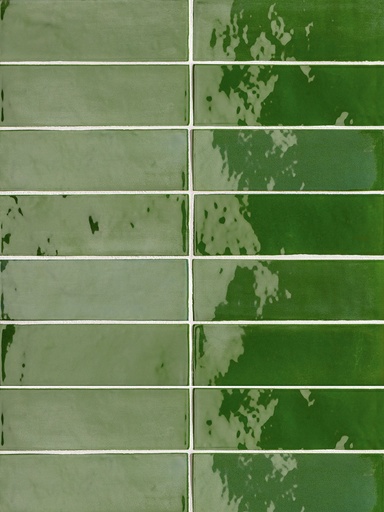 [341.009.0020] Tbrick forest 5,2/16/1,0 glanz.