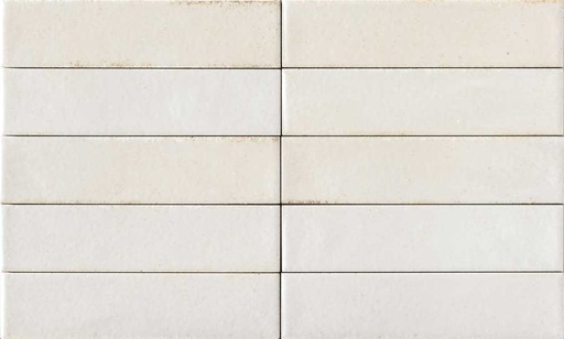 [341.010.0001] Materici latte 6/25/0,95 glanzend