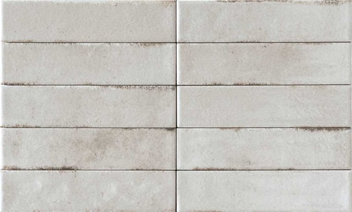 [341.010.0002] Materici argilla 6/25/0,95 glanzend