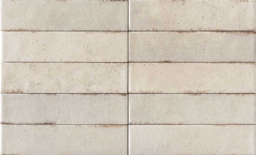 [341.010.0003] Materici cannella 6/25/0,95 glanzend