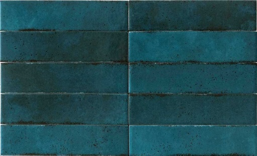 [341.010.0005] Materici stagno 6/25/0,95 glanzend