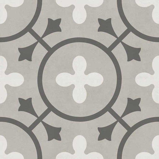 [341.011.0005] Decorata 05 15/15/0,85 matt