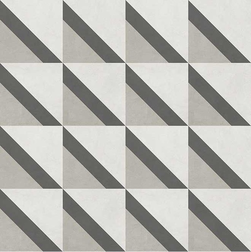 [341.011.0011] Decorata 11 15/15/0,85 matt