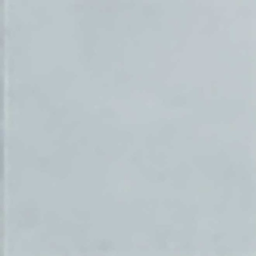 [341.011.0015] Decorata azzurro 15/15/0,85 matt