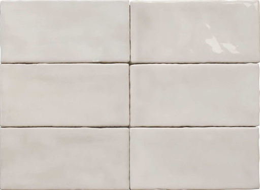 [341.013.0002] Memorie merletto 6,5/13/0,9 glanzend