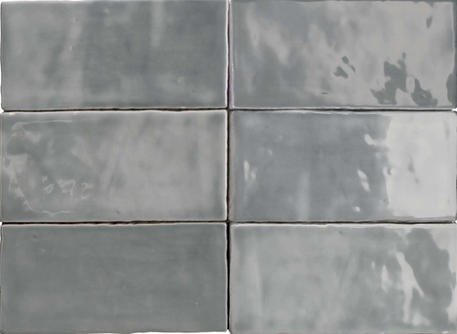 [341.013.0004] Memorie cinerino 6,5/13/0,9 glanzend