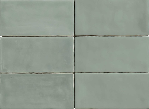 [341.013.0005] Memorie nuvola 6,5/13/0,9 glanzend