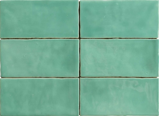 [341.013.0008] Memorie giada 6,5/13/0,9 glanzend