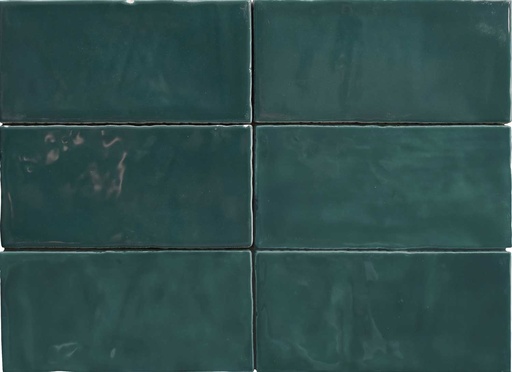 [341.013.0009] Memorie edera 6,5/13/0,9 glanzend