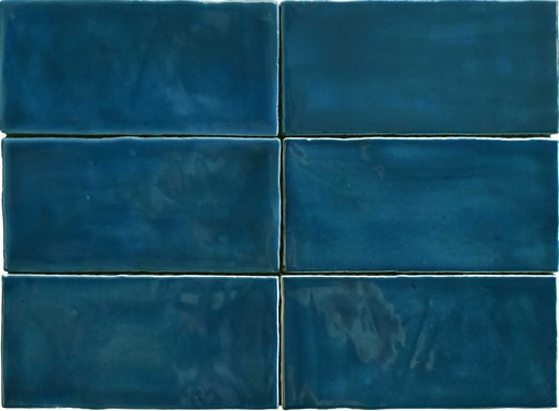 [341.013.0013] Memorie topazio 6,5/13/0,9 glanzend