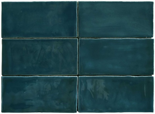 [341.013.0014] Memorie blu di prussia 6,5/13/0,9 glanzend