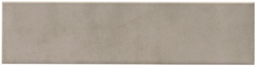 [341.014.0002] Pop perla flat 6,2/25/0,85 glanzend