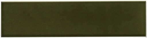 [341.014.0007] Pop muschio flat 6,2/25/0,85 glanzend