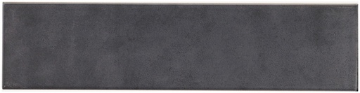 [341.014.0008] Pop blu avio flat 6,2/25/0,85 glanzend