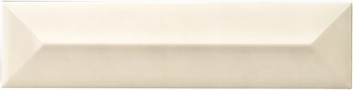 [341.014.0010] Pop latte ridge 6,2/25/0,85 glanzend