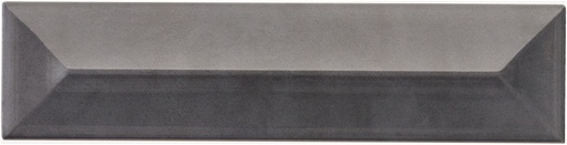 [341.014.0017] Pop blue avio ridge 6,2/25/0,85 glanzend