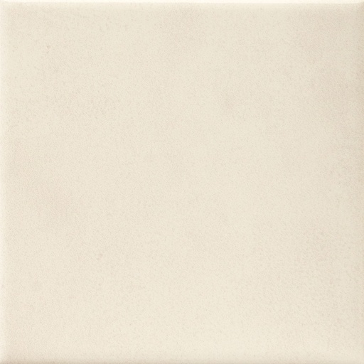 [341.014.0019] Pop latte flat 10/10/0,85 glanzend