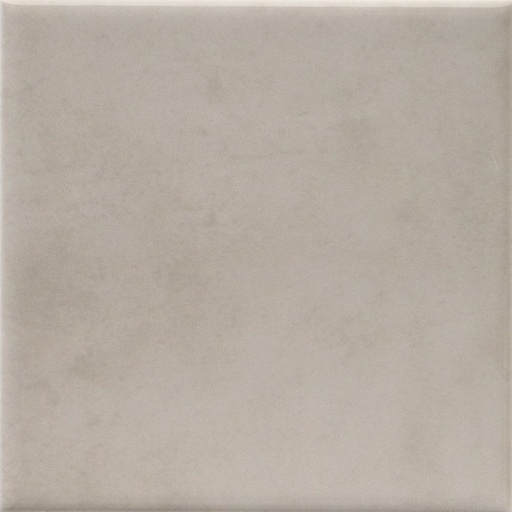 [341.014.0020] Pop perla flat 10/10/0,85 glanzend