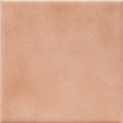 [341.014.0022] Pop rosa antico flat 10/10/0,85 glanzend