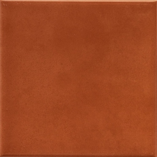 [341.014.0024] Pop terra flat 10/10/0,85 glanzend