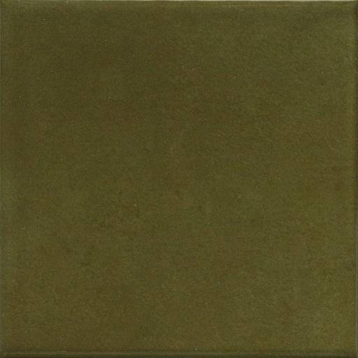 [341.014.0025] Pop muschio flat 10/10/0,85 glanzend